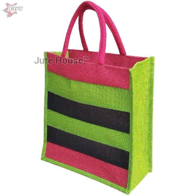handmade-craft-arrivals1